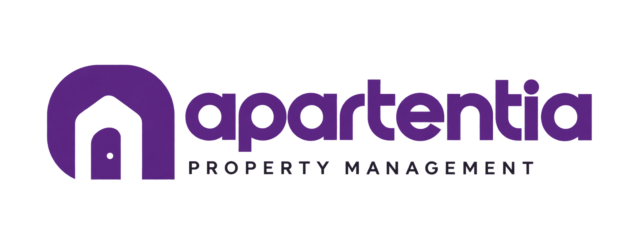 apartentia — Property management